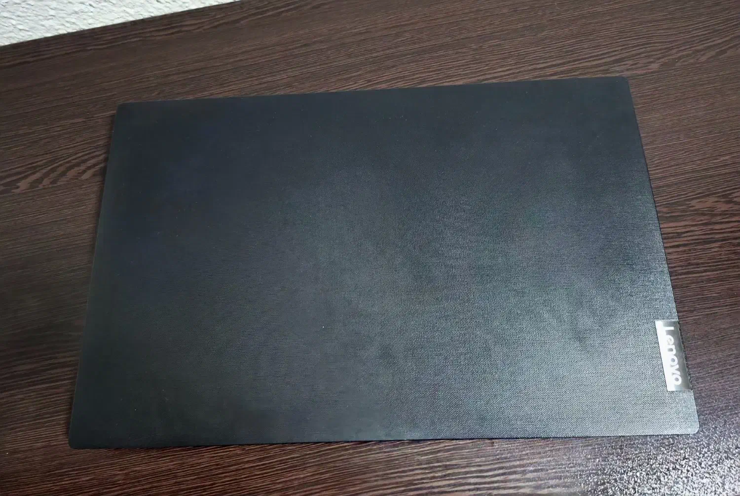 لپ تاپ Lenovo A6|رایانه همراه|رشت, لاکانی|دیوار