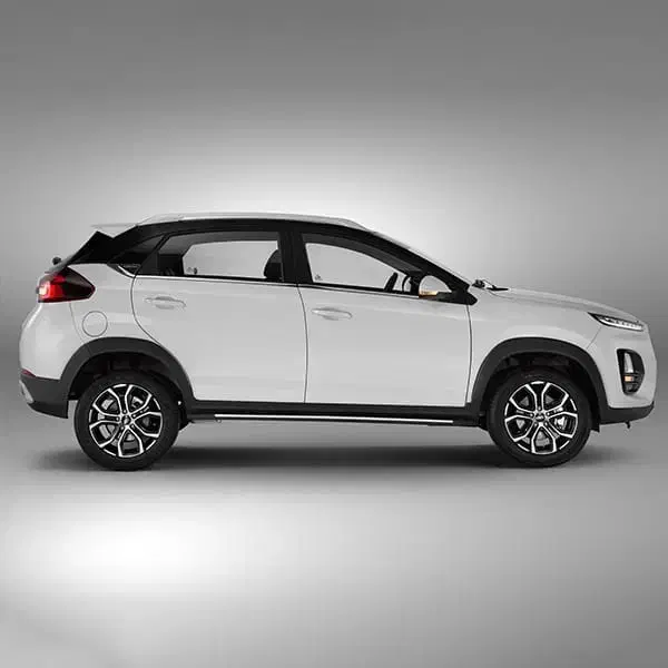 x22 pro  صفر تحویل روز|خودرو سواری و وانت|یزد, |دیوار