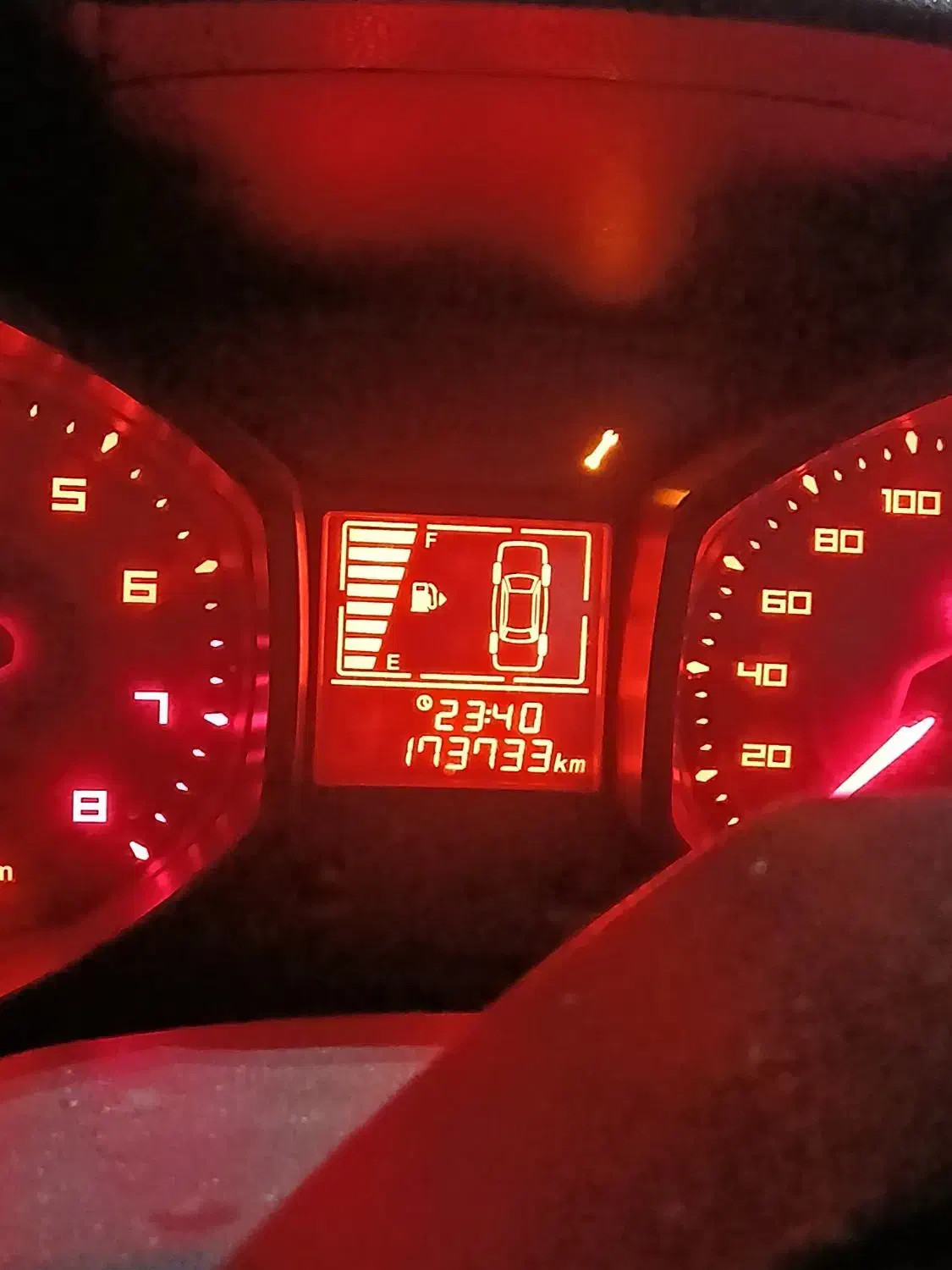 mvm315|خودرو سواری و وانت|ری, شهادت|دیوار