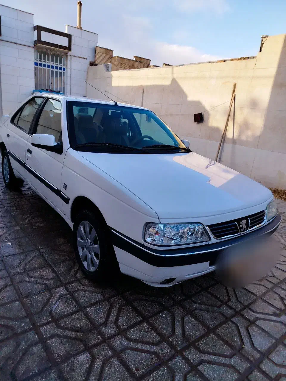 ماشین|خودرو سواری و وانت|گناباد, |دیوار