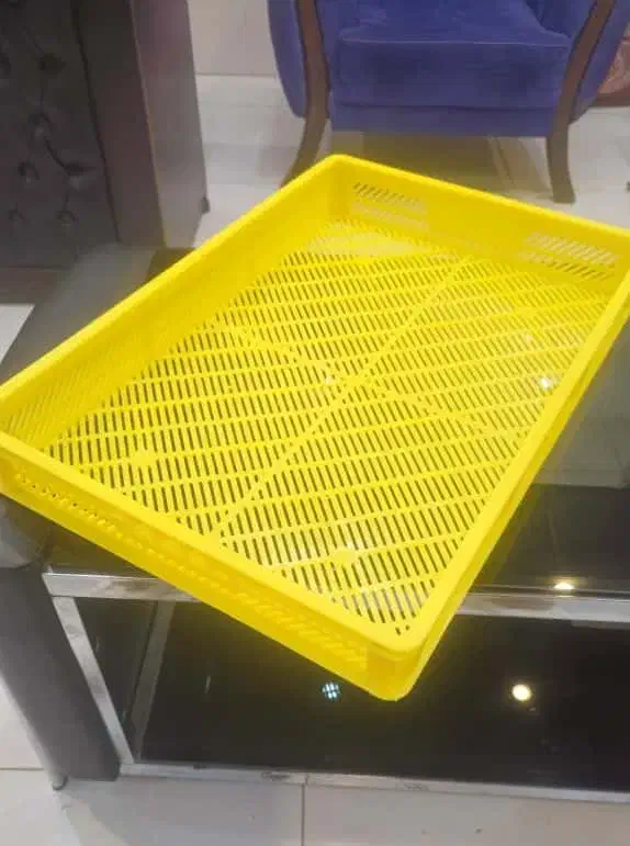 سبد ذغال ، سبد ماکارونی ، سبد دستگاه میوه خشک|عمدهفروشی|پاکدشت, پاکدشت (مامازند)|دیوار