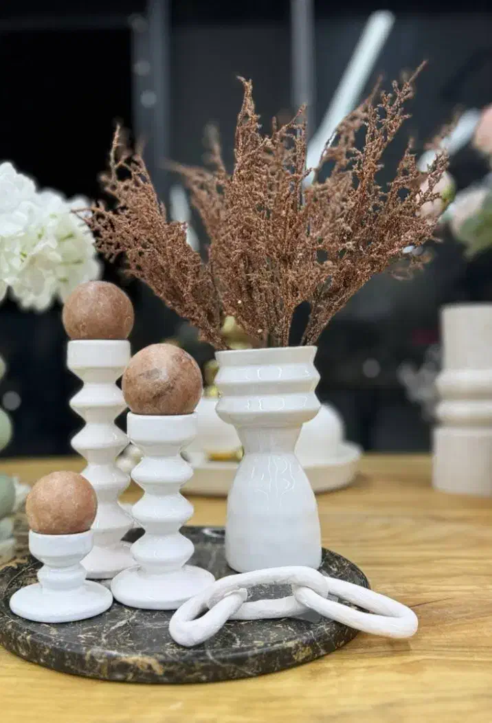 سرویس پذیرایی|ظروف سرو و پذیرایی|کرمانشاه, |دیوار