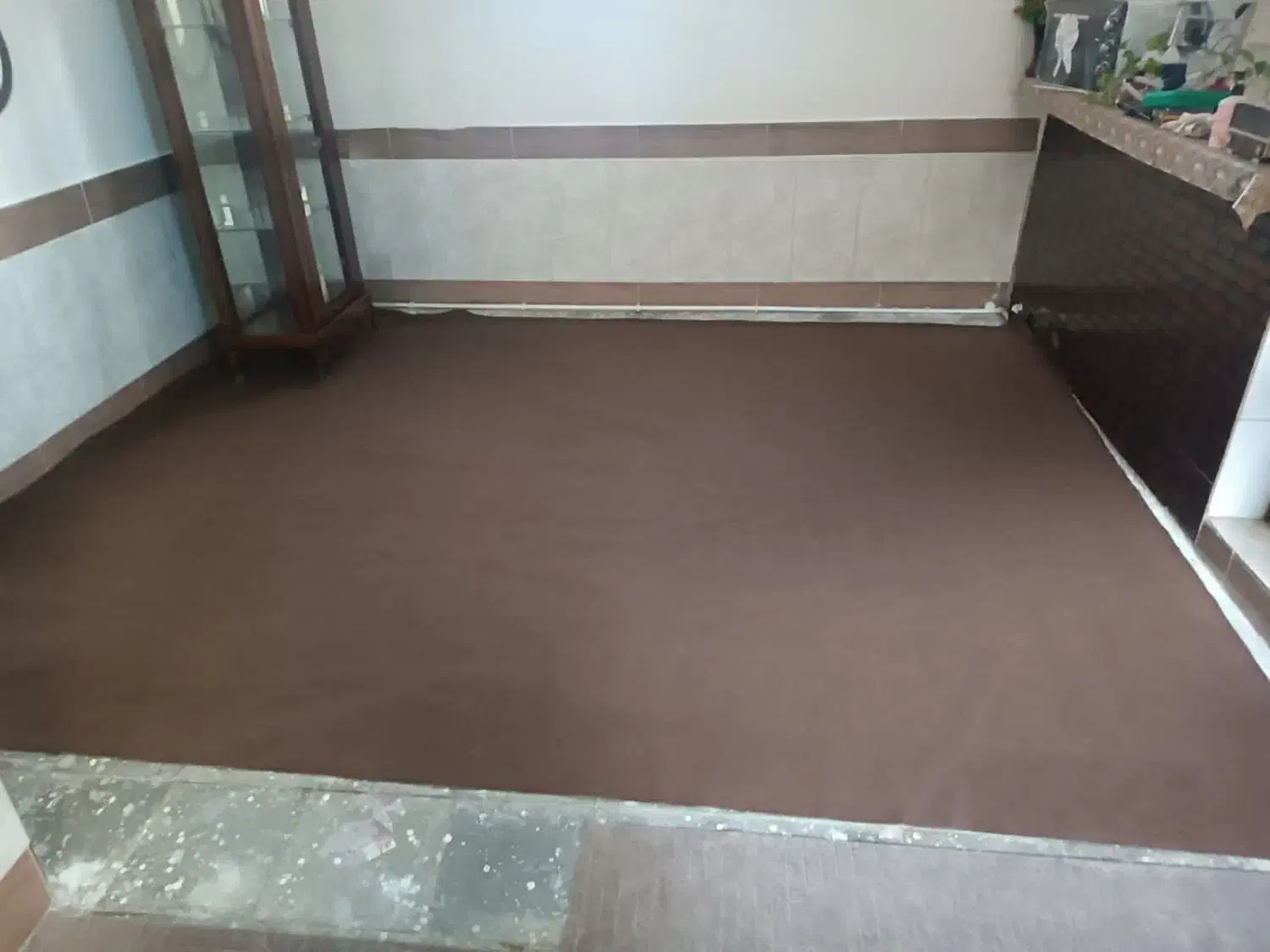 موکت|موکت|بروجرد, |دیوار