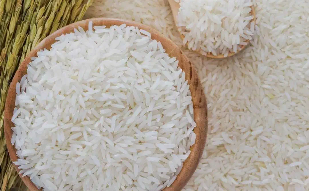 برنج خوب میخوای/باقیمت‌خوب/باکیفیت خوب|خوردنی و آشامیدنی|رشت, رودباری|دیوار