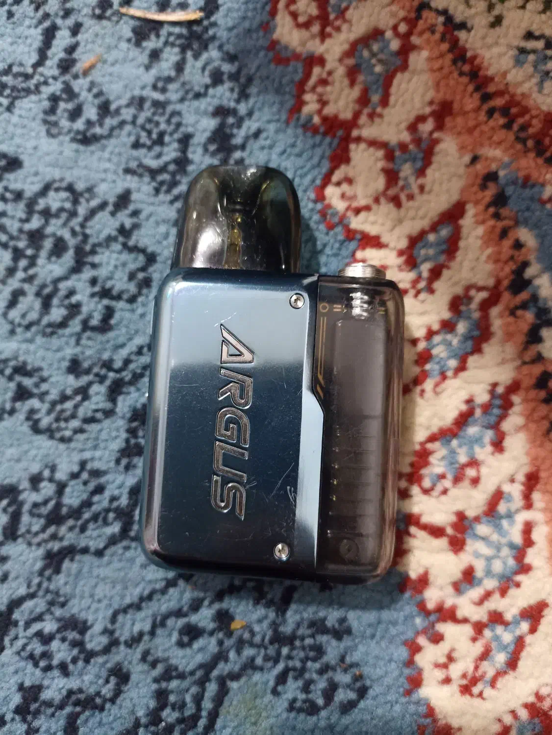 پادماد آرگوس p2|زیورآلات و اکسسوری|شهرضا, |دیوار