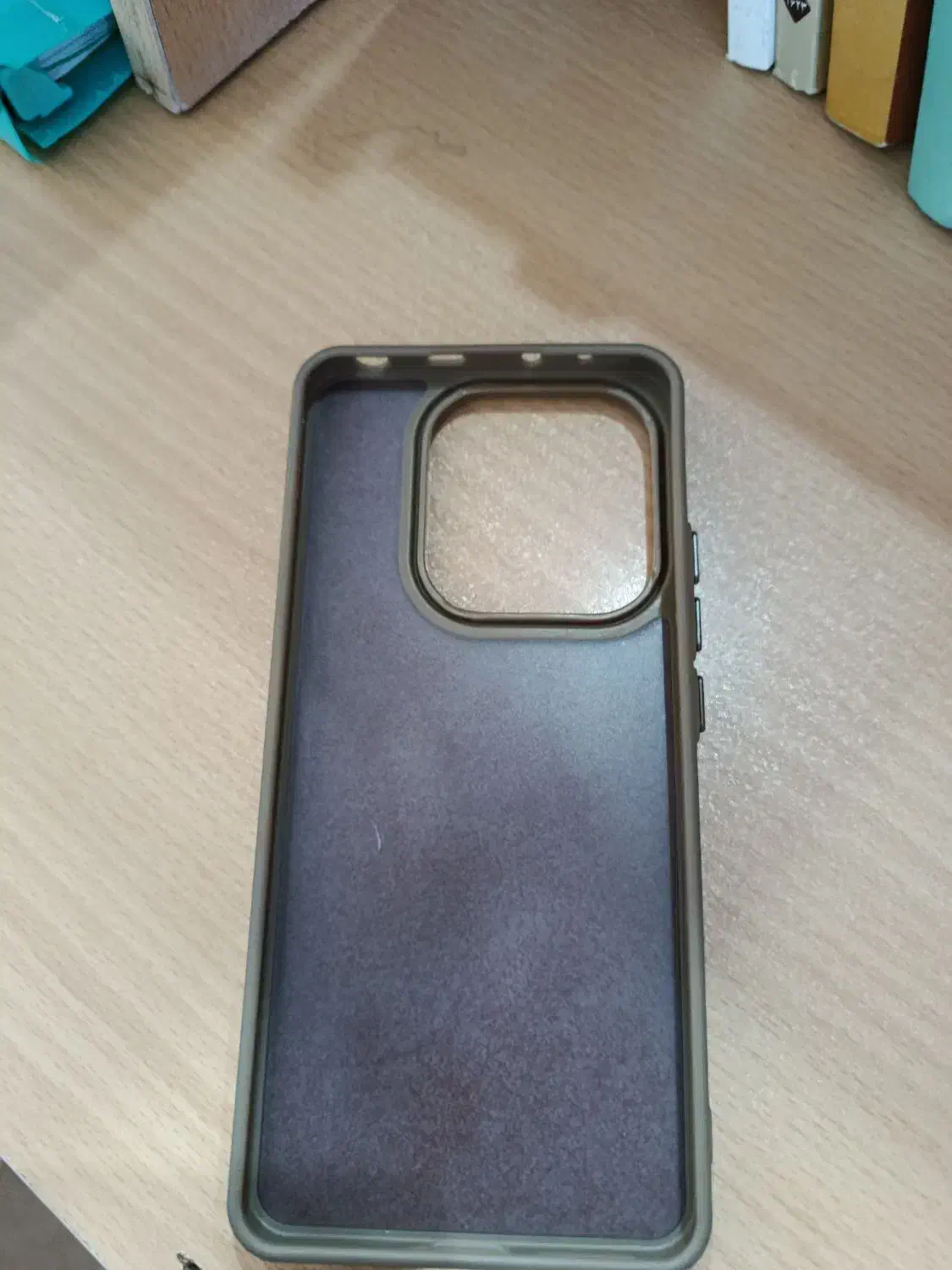 گارد گوشی|لوازم جانبی موبایل و تبلت|بیرجند, |دیوار