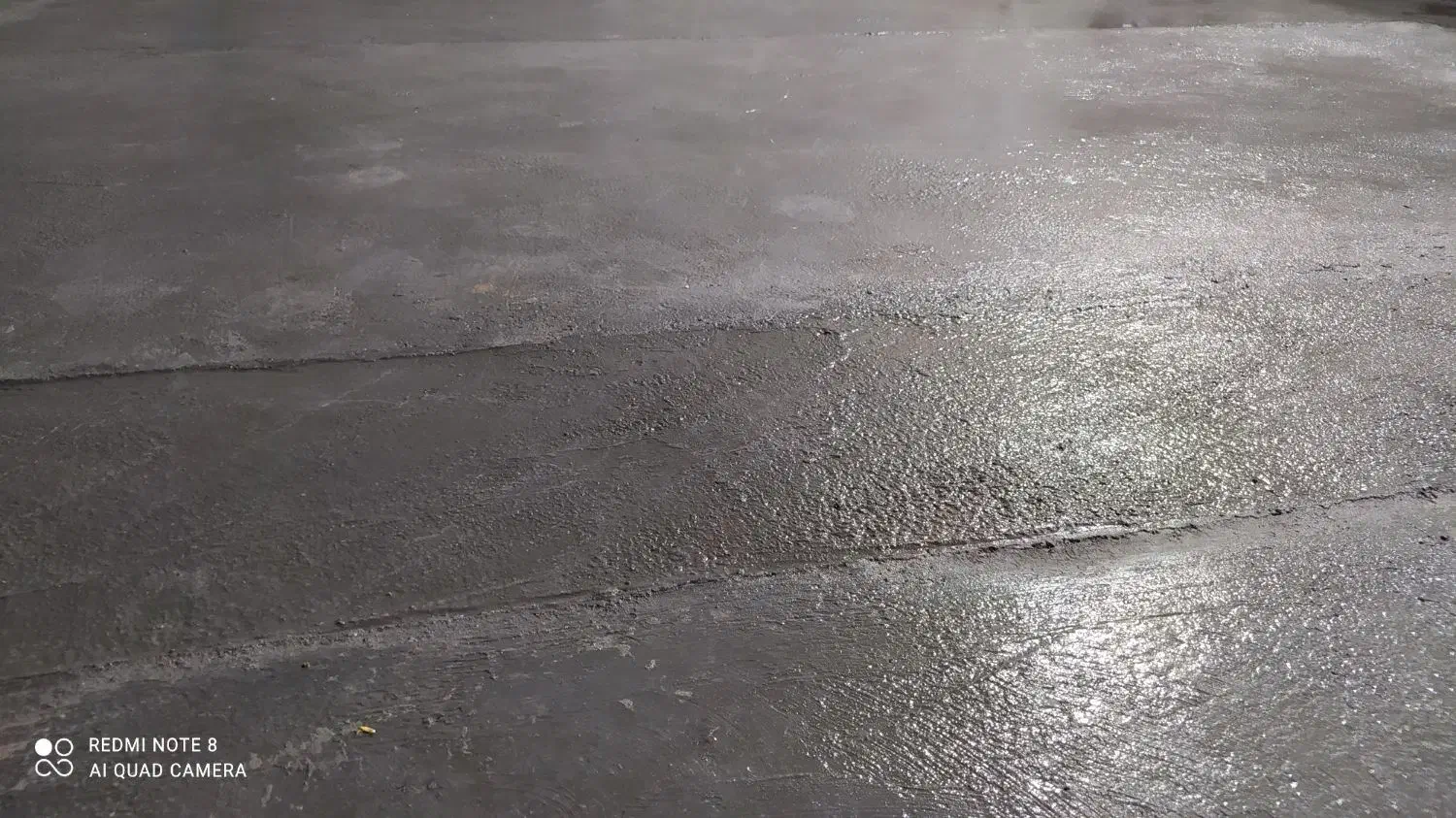 سیمانکاری وشیبندی نرمه کشی|خدمات پیشه و مهارت|بندر گناوه, |دیوار