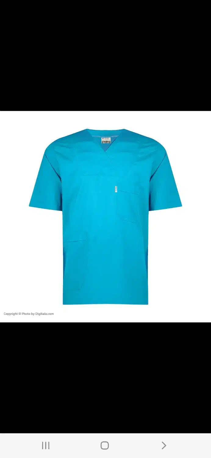 اسکراب اتاق عمل|پزشکی|کاشان, فاز ۱ ناجی آباد|دیوار