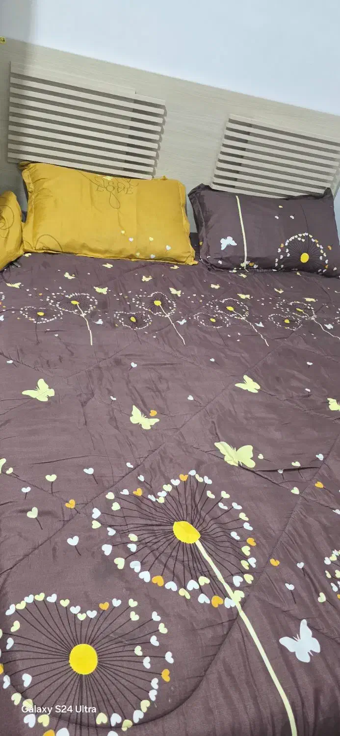 تخت خواب|تخت و سرویس خواب|زاهدان, |دیوار