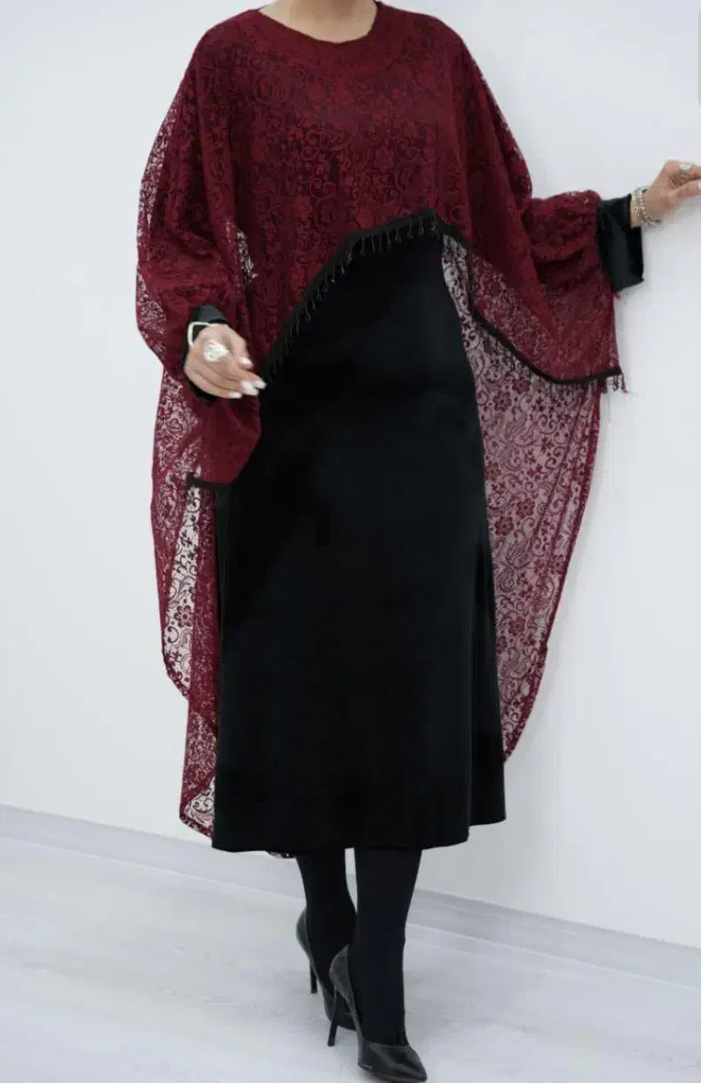 لباس یلدا ، پالتو، مانتو، مجلسی|لباس|تربتحیدریه, ۴۵ متری|دیوار