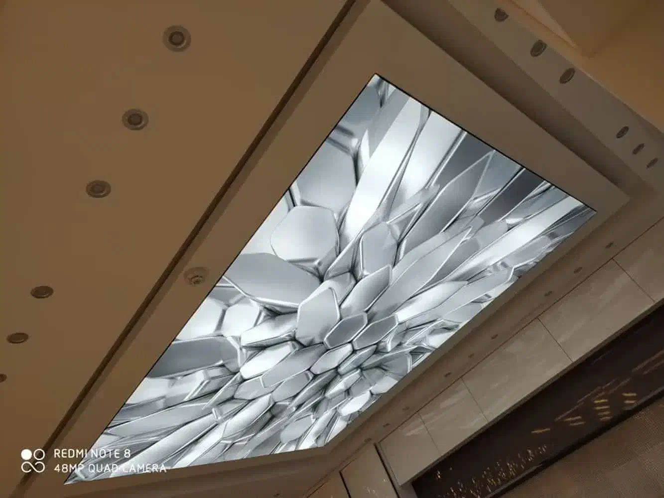 کناف pvc تایل|خدمات پیشه و مهارت|اصفهان, بهارستان|دیوار