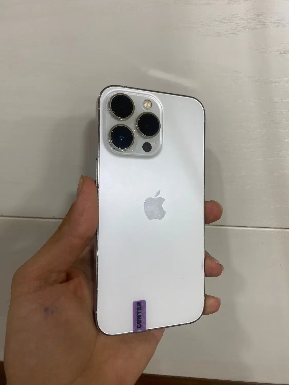 iphone 13 Pro 256|موبایل|مهاباد (آذربایجان غربی), |دیوار