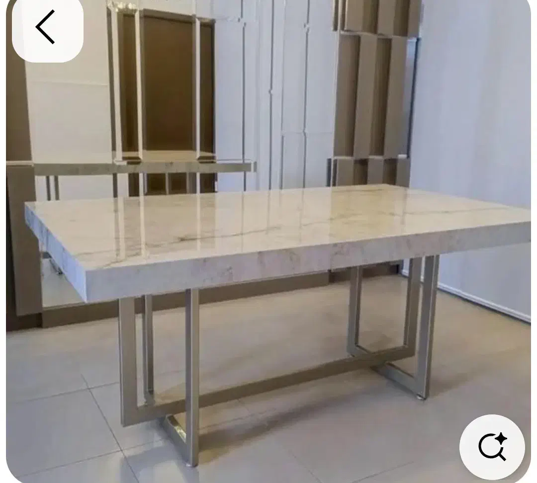 تولید روشویی.میز.بین کابینت و رویه.میز وسط مبل|لوازم سرویس بهداشتی|بهبهان, |دیوار