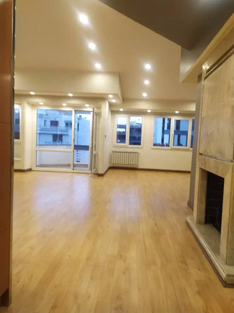 ۱۶۵متر/تاپ لوکیشن شیخ بهایی|فروش آپارتمان|تهران, دهونک|دیوار