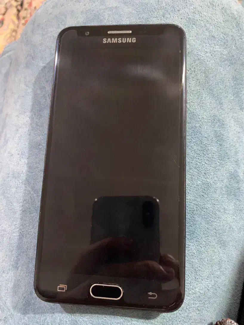 J7prime 2017|موبایل|ارومیه, |دیوار