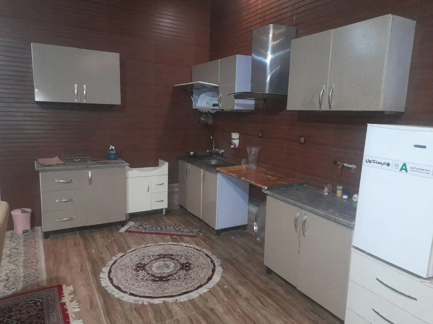 اجاره منزل سالانه|اجارهٔ خانه و ویلا|قائمشهر, |دیوار