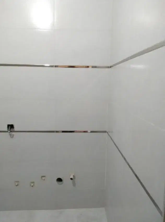 سرامیک کاشی موزائیک سنگ دیوارچینی بازسازی بنایی|خدمات پیشه و مهارت|فردیس, شهرک هفده شهریور|دیوار