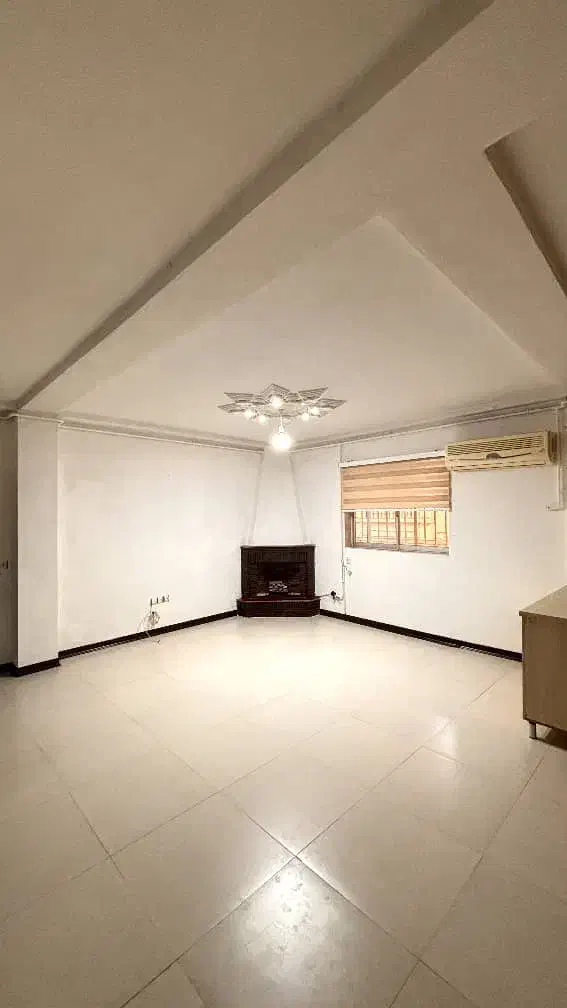 اپارتمان روبروی انزل مال|فروش آپارتمان|بندر انزلی, پردیس|دیوار