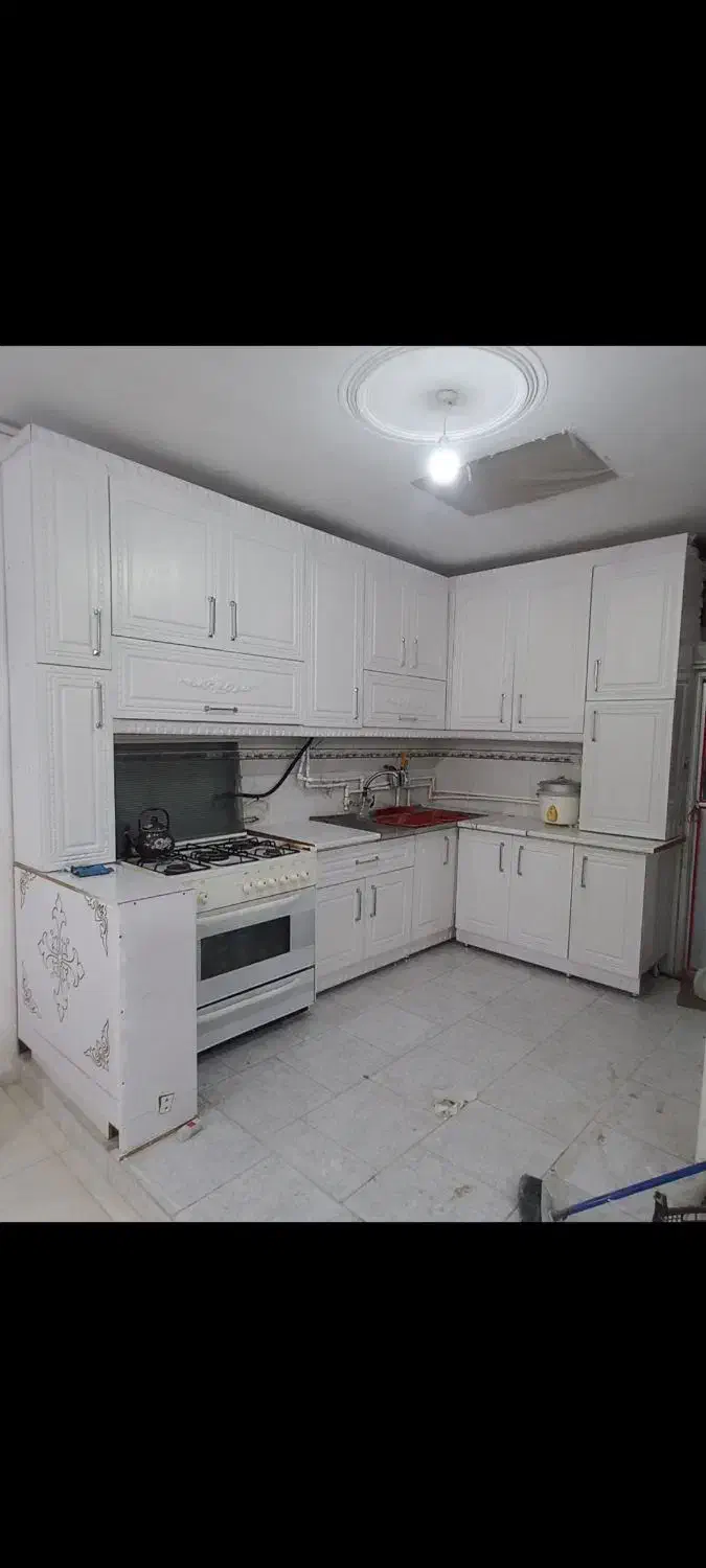 کابینت|مصالح و تجهیزات ساختمان|قوچان, |دیوار