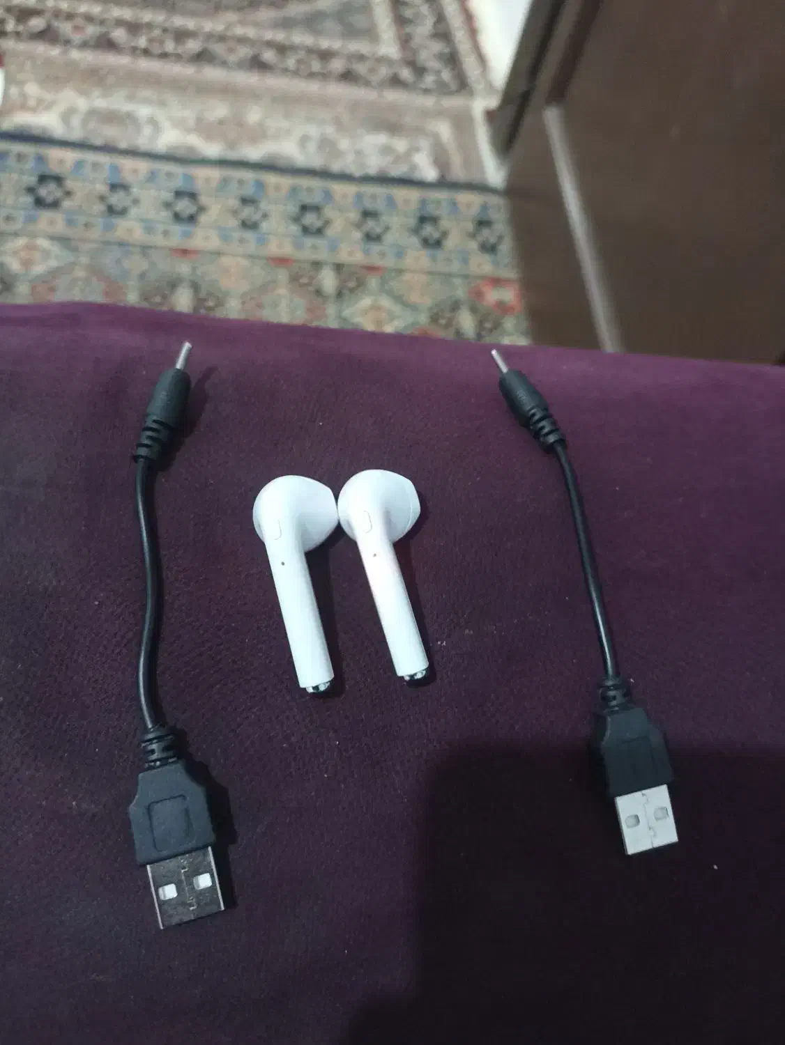 ایرپاد دونی ۸۰|لوازم جانبی موبایل و تبلت|سنندج, |دیوار