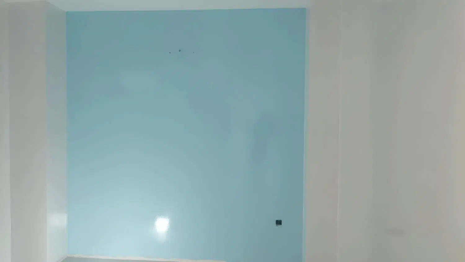 استخدام نقاش ساختمان|استخدام معماری، عمران و ساختمانی|خمینیشهر, |دیوار