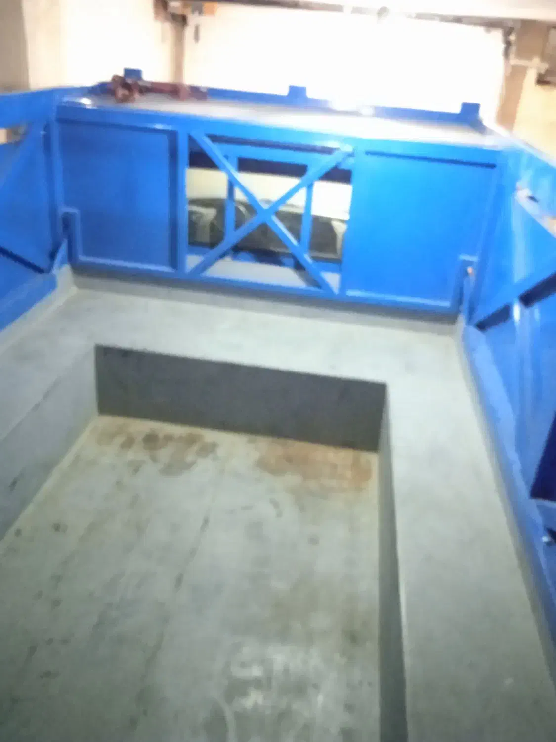 نیسان وانت اپشنال تک سوز 1402|خودرو سواری و وانت|تهران, جیحون|دیوار