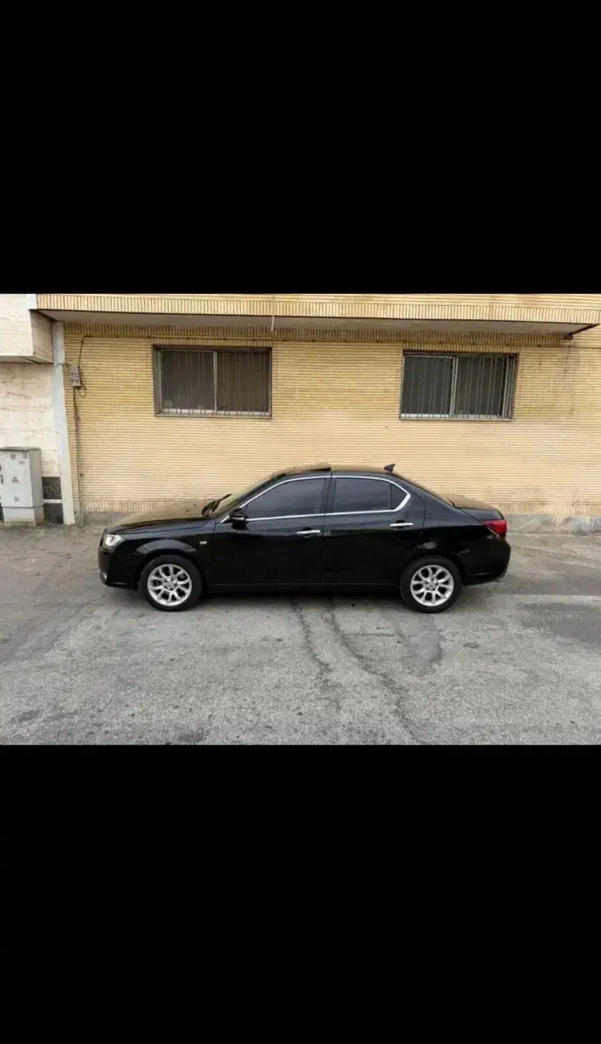 فروش فوری|خودرو سواری و وانت|ورامین, ورامین|دیوار