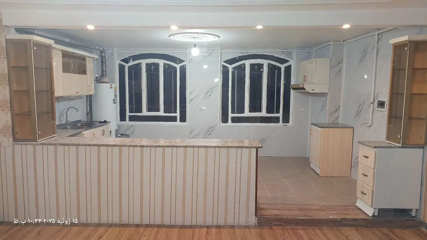 فروش آپارتمان|فروش آپارتمان|نهاوند, |دیوار