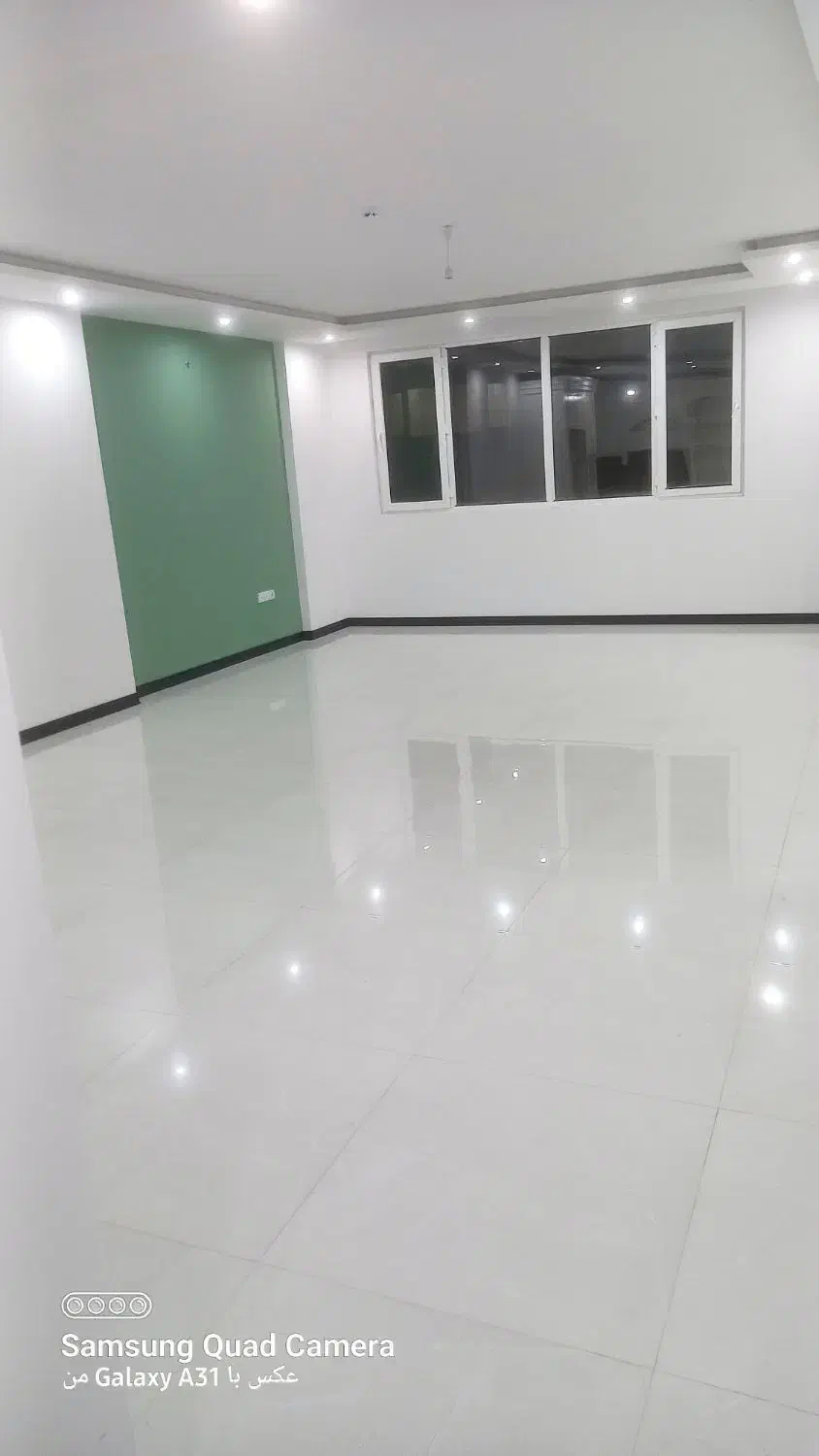 ۱۰۰ متر /  ۷ واحدی  /  صفر|فروش آپارتمان|مشهد, امیریه|دیوار