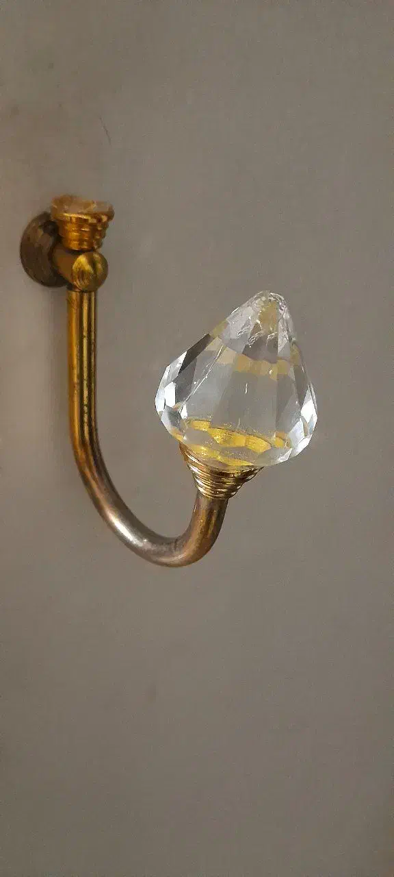 پرده راهرو|پرده، رانر، رومیزی|الوند, |دیوار