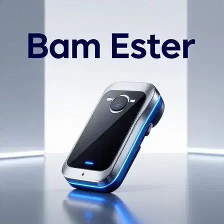 کارت خوان|فروشگاه و مغازه|کنگاور, |دیوار