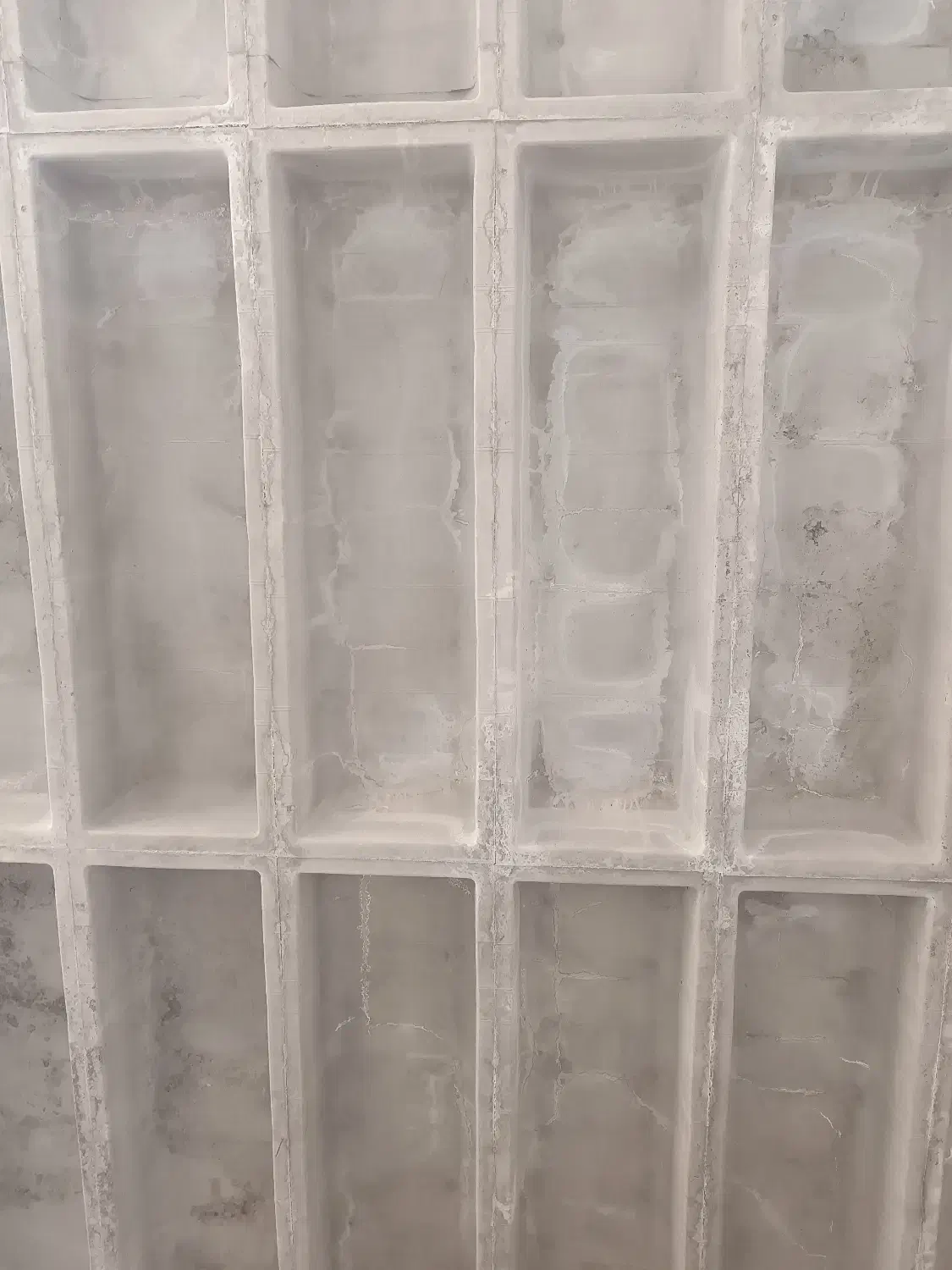 آرماتوربندی|استخدام معماری، عمران و ساختمانی|کرمان, |دیوار