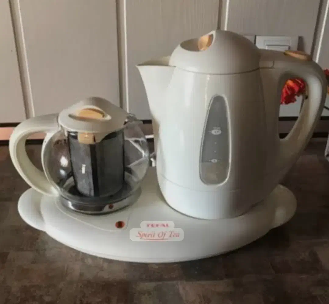 چای ساز|سماور، چایساز، قهوهساز|کرمان, |دیوار