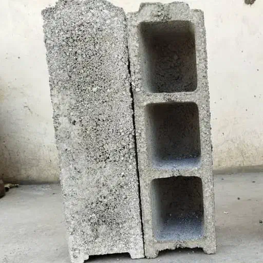 بلوک ته بسته|مصالح و تجهیزات ساختمان|سیرجان, |دیوار