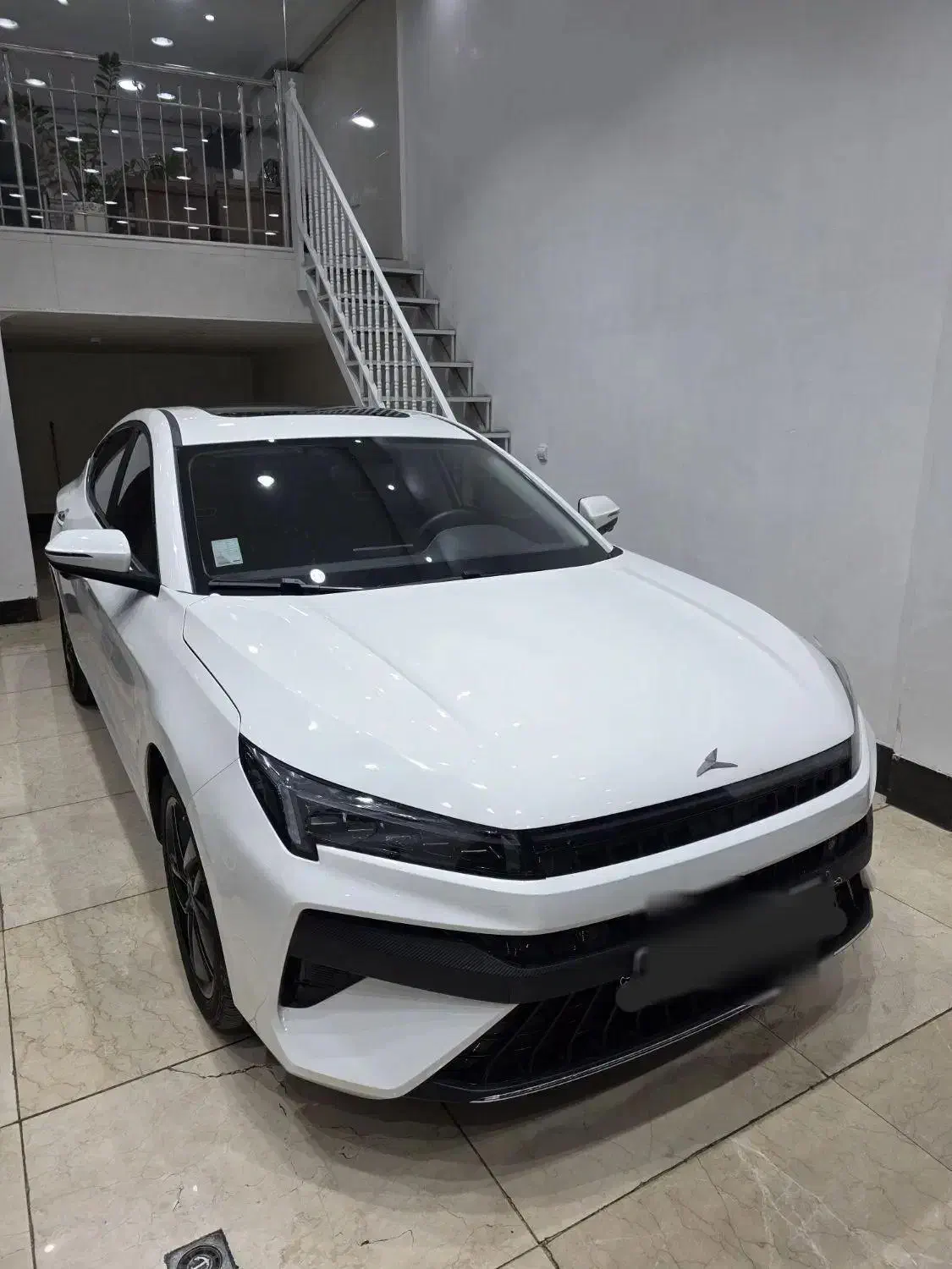 kmc j7 مدل 1403|خودرو سواری و وانت|شیراز, انجیر|دیوار