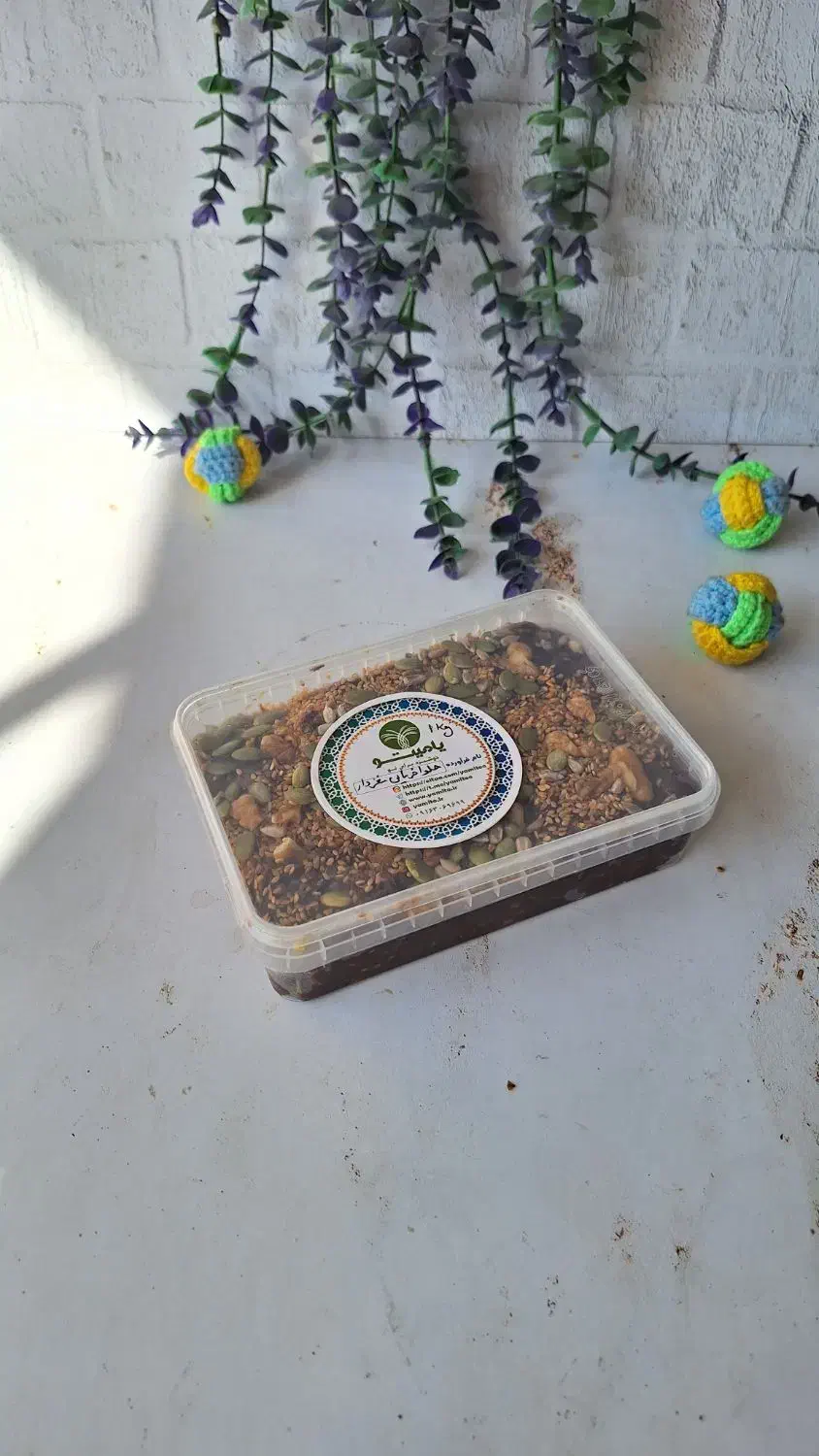 حلوا خرمایی مغزدار|خوردنی و آشامیدنی|اهواز, پادادشهر|دیوار