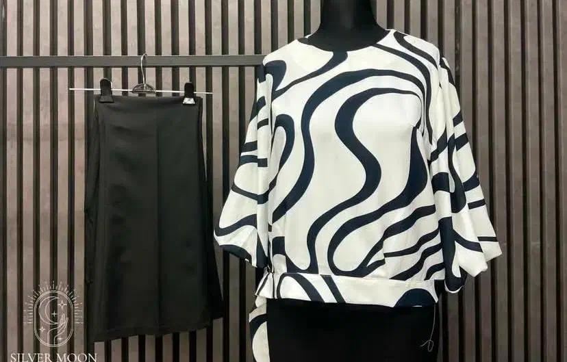 خیاط بیرونبر ماهر|استخدام صنعتی، فنی، مهندسی|رشت, حومه رشت|دیوار