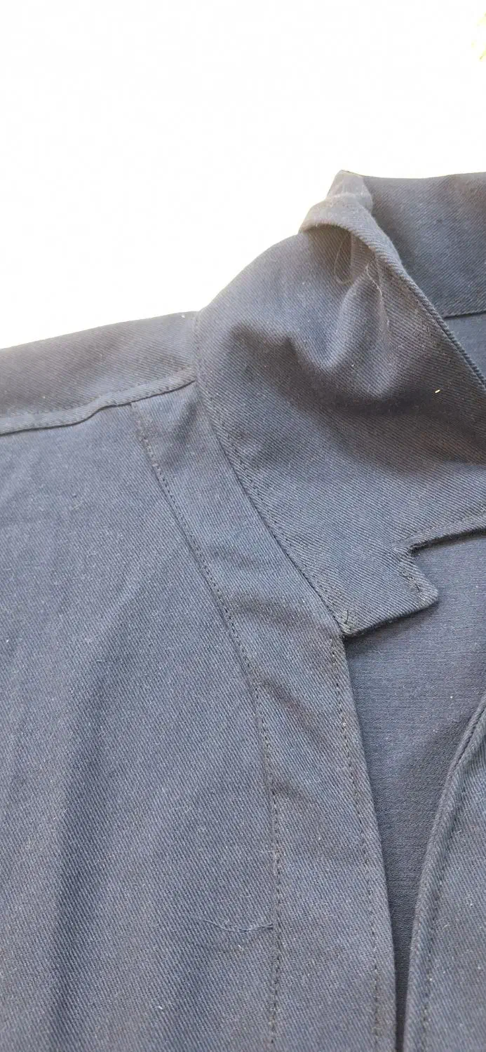 چرخکار . وسطکار . پیراهن و شومیز|استخدام صنعتی، فنی، مهندسی|تهران, شهرک رضویه|دیوار