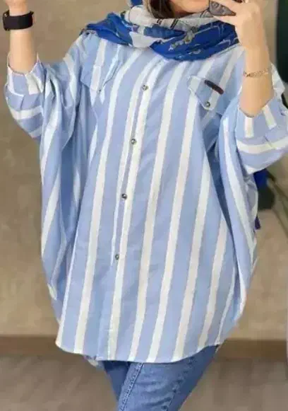 شومیز پانچ|لباس|کوهدشت, |دیوار