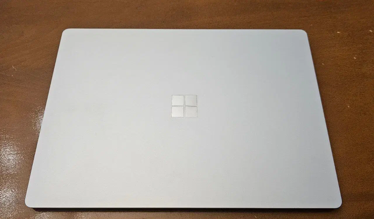 لپ تاپ سرفیس Laptop One|رایانه همراه|زنجان, |دیوار