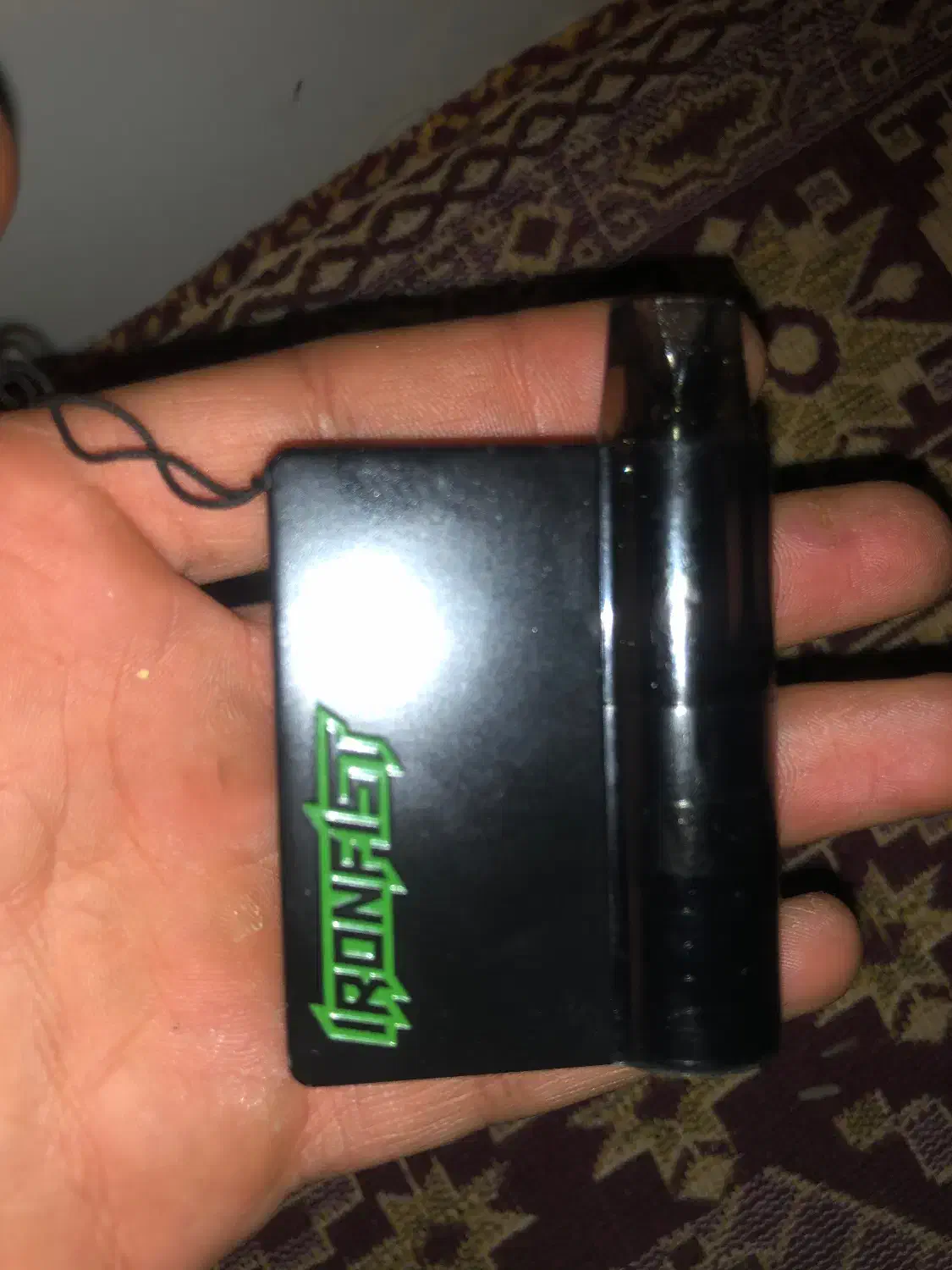 ویپ|زیورآلات و اکسسوری|بندر ماهشهر, |دیوار