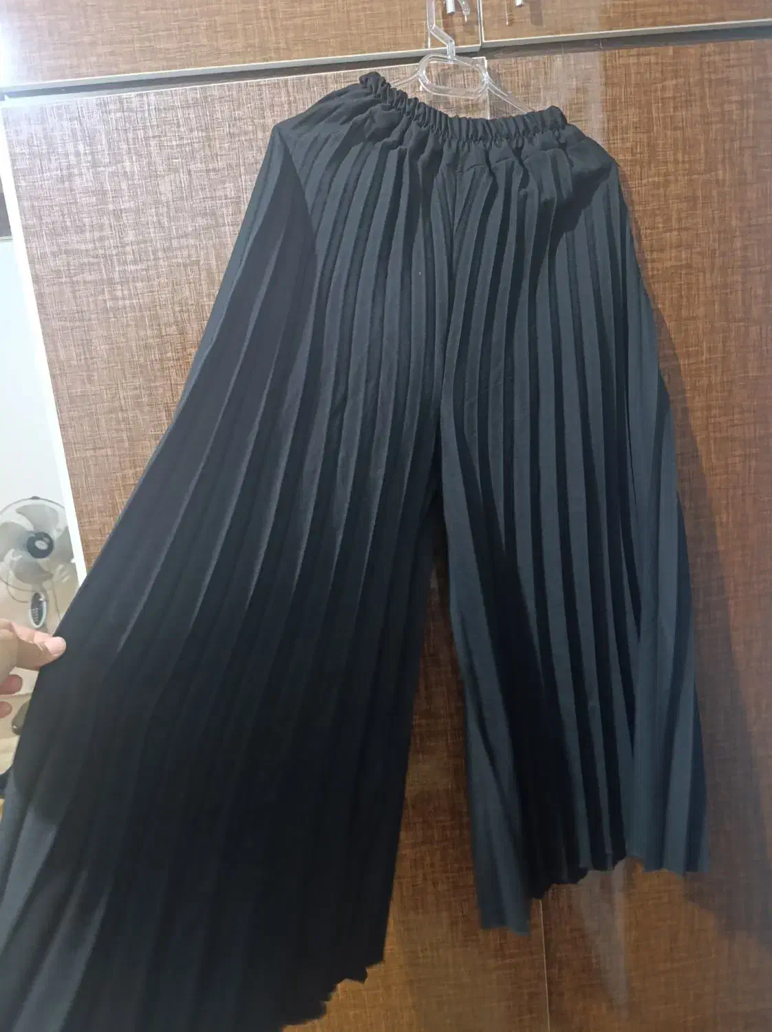 لباس پاییزه،مانتوسه تیکه ومخمل سوییت|لباس|مشهد, انصار|دیوار