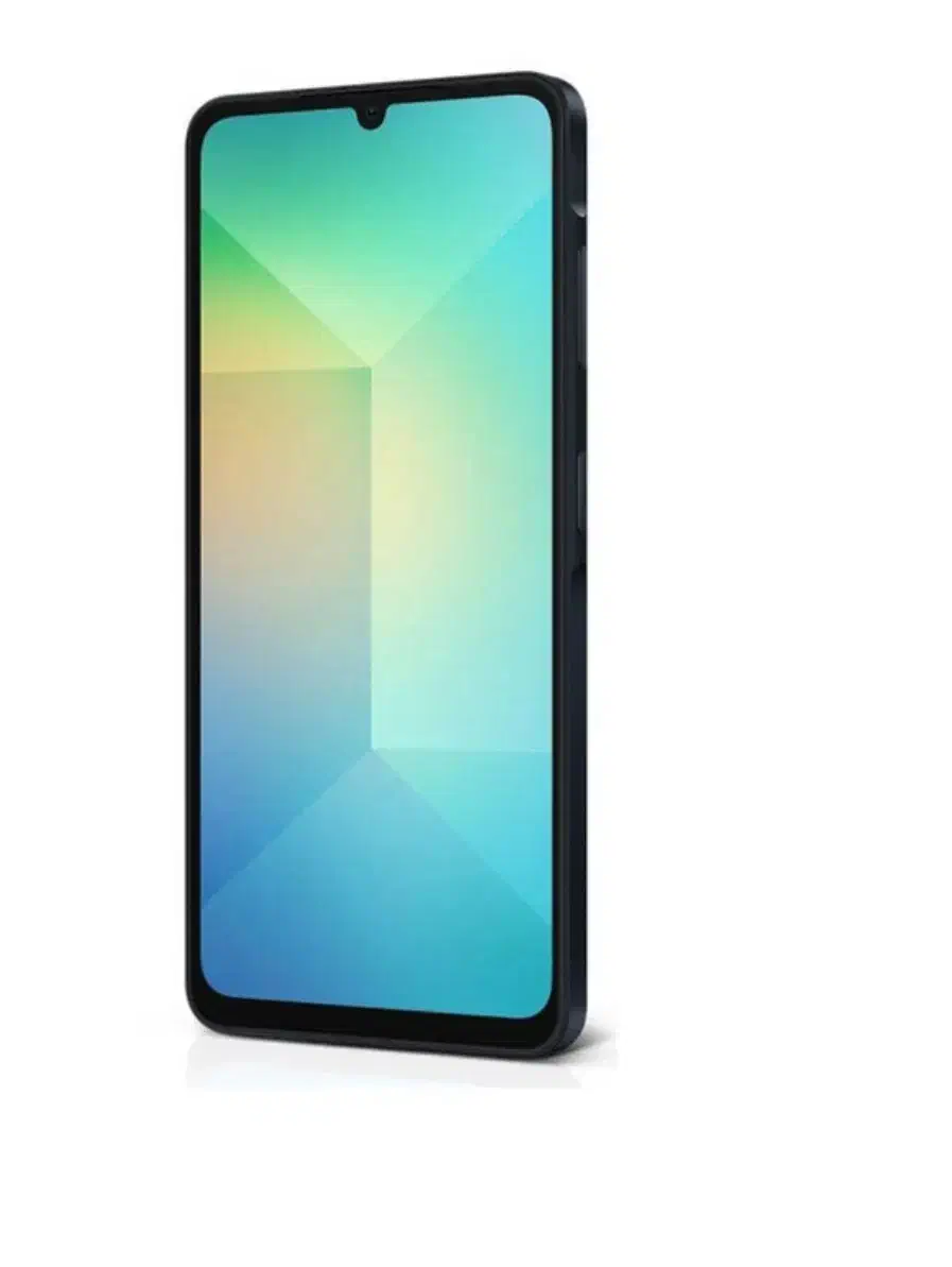 سامسونگ a06|موبایل|تهران, نیکنام|دیوار