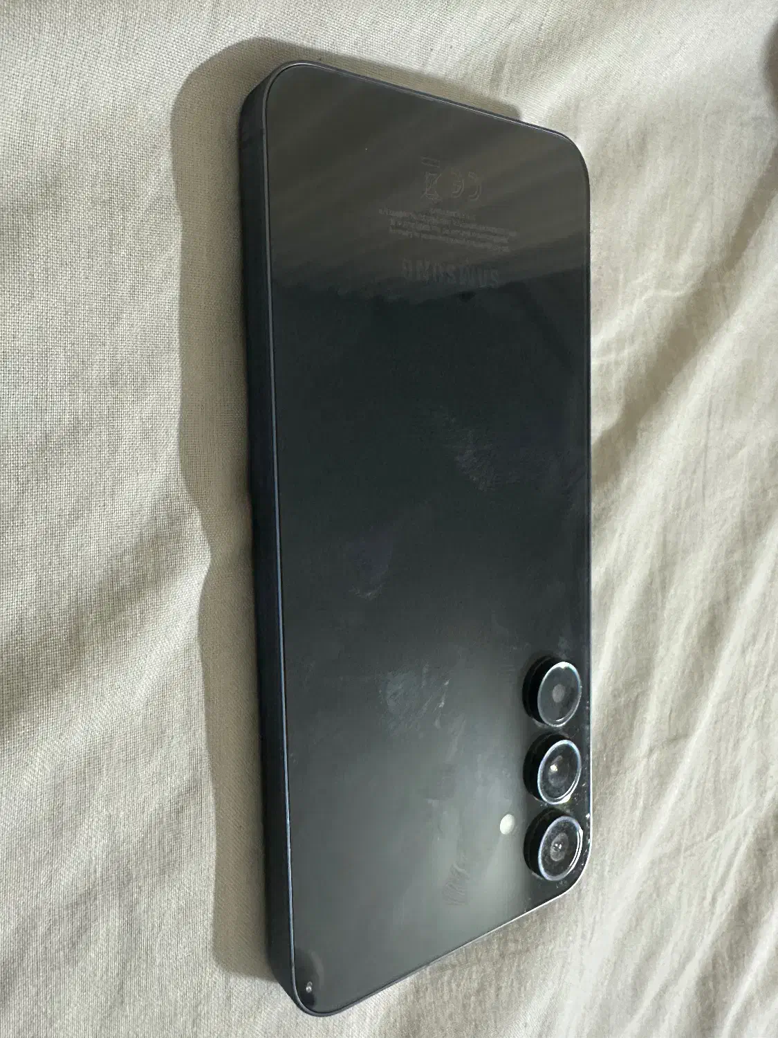 a55|موبایل|مشهد, الهیه|دیوار