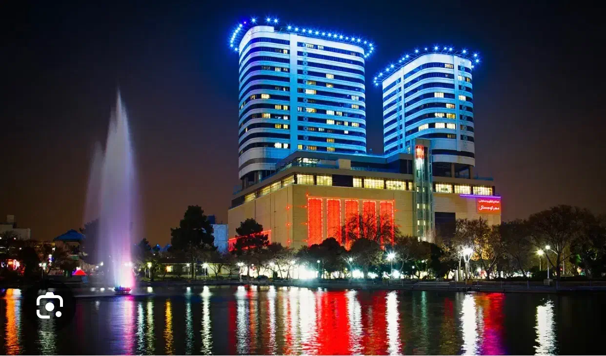 مغازه ۳۰ متری در مجتمع مهر کوهسنگی با بالکن|فروش مغازه و غرفه|مشهد, کوه سنگی|دیوار