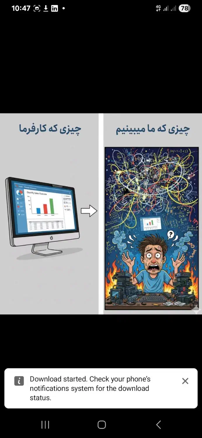 تدریس ریاضی و برنامه نویسی|خدمات آموزشی|بجنورد, |دیوار