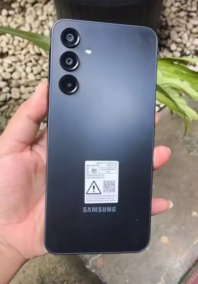 گوشی a16|موبایل|کرمانشاه, |دیوار