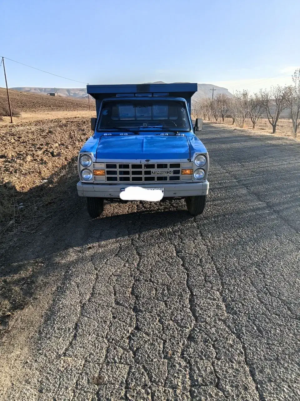 سایپا ۸۱فروش فوری|خودرو سواری و وانت|شاهین دژ, |دیوار