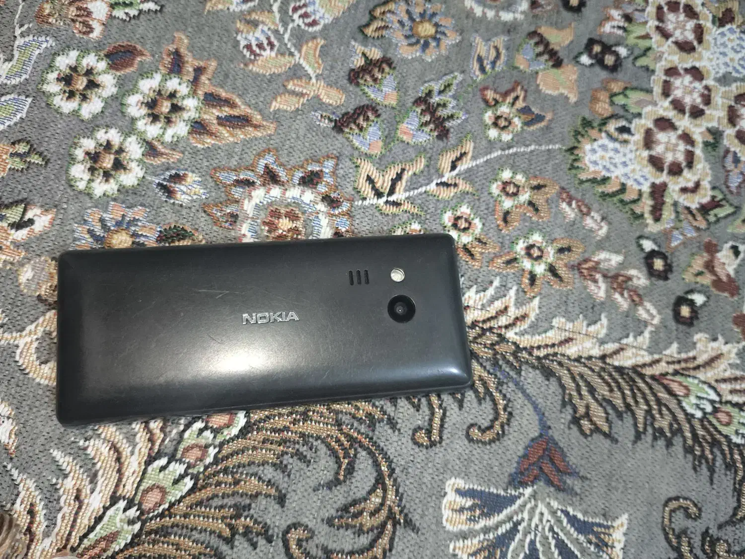 گوشی ساده|موبایل|سراوان, |دیوار