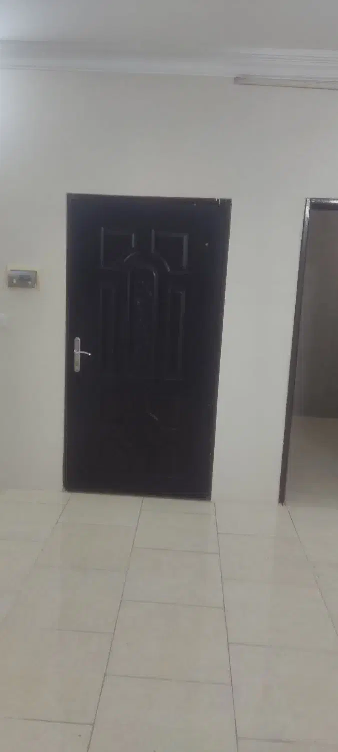 درب ورودی آپارتمان|مصالح و تجهیزات ساختمان|مشهد, ایثارگران|دیوار